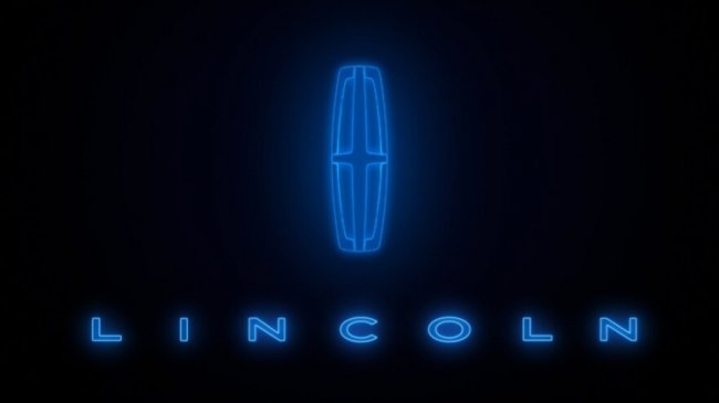 Lincoln и Rivian вместе создадут электромобиль на платформе «скейтборд» - «Новости сети»