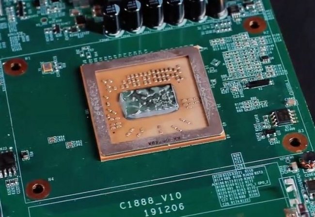 Китайская Zhaoxin выпустила 8-ядерные настольные процессоры «для энтузиастов» - «Новости сети»
