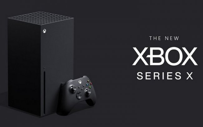 Глава Xbox: ядра AMD Zen 2 обеспечат высокую частоту кадров консоли Xbox Series X - «Новости сети»