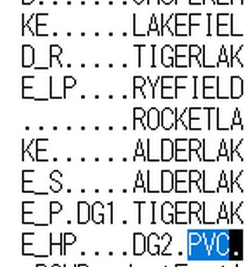 Графические решения Intel DG2 и Ponte Vecchio окажутся близкими родственниками - «Новости сети»