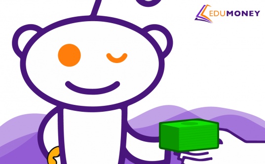 Как стартовать в арбитраже с нулевыми затратами: кейс на Reddit? - «Надо знать»