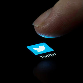 Суд оштрафовал Twitter на 4 млн руб. по требованию Роскомнадзора - «Интернет»