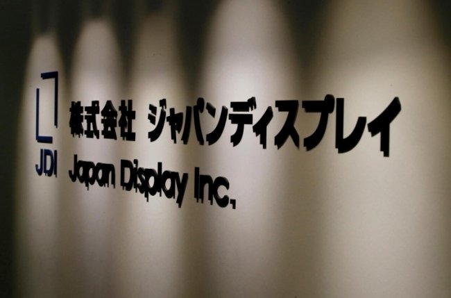 Свет в конце туннеля: Japan Display получит долгожданную финансовую поддержку - «Новости сети»
