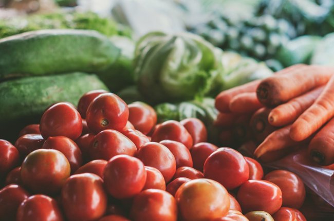 Российский смарт-холодильник позволит контролировать качество продуктов - «Новости сети»