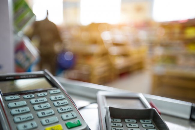 В России растут продажи отечественных фискальных накопителей - «Новости сети»