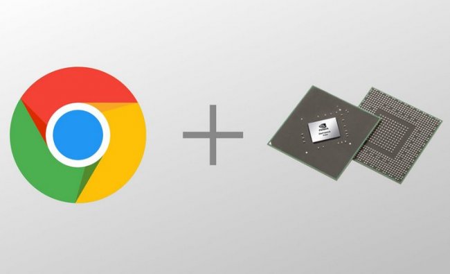 Chromebook «Mushu» может стать первым хромбуком с дискретной видеокартой - «Новости сети»