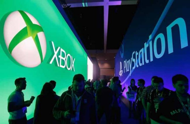 В Ubisoft считают, что поддержка обратной совместимости крайне важна для PlayStation 5 и Xbox Series X - «Новости сети»