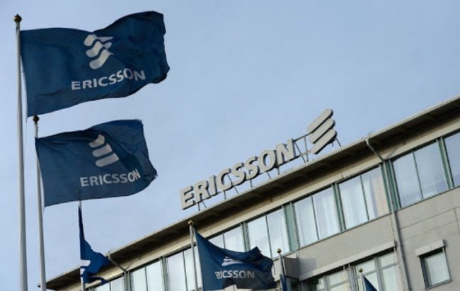 Шведская компания Ericsson не поедет на выставку MWC 2020 из-за коронавируса - «Новости сети»