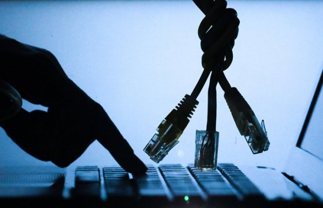 Операторы сообщили Минкомсвязи результаты тестирования «суверенного Рунета» - «Новости сети»