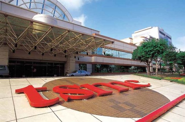 Совет директоров TSMC выделил $6,7 млрд на расширение производства и освоение новых технологий - «Новости сети»