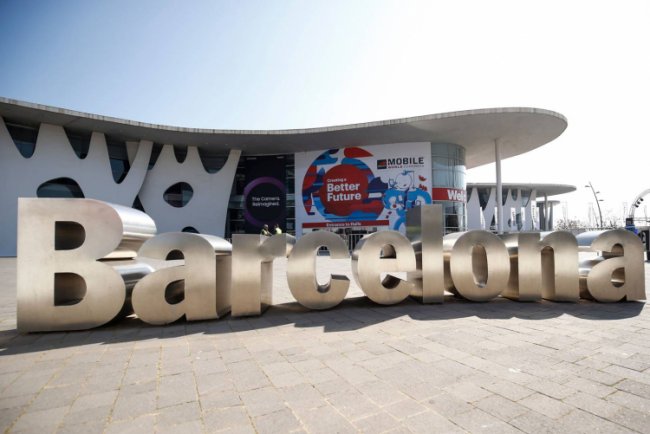 MWC 2020 всё-таки состоится, подготовка к мероприятию продолжается - «Новости сети»