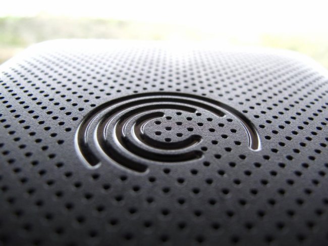 Seagate открыла инновационную лабораторию Lyve Labs в Израиле - «Новости сети»