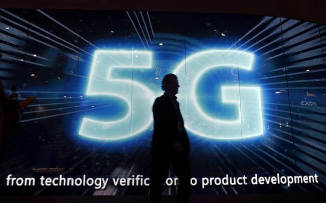 Коронавирус может ударить по рынку 5G-смартфонов - «Новости сети»
