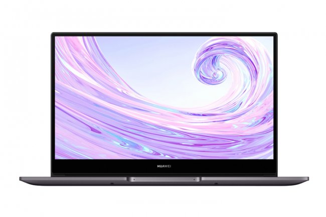 Акция: при покупке ноутбуков серии HUAWEI MateBook D — планшет HUAWEI MediaPad T3 в подарок - «Новости сети»