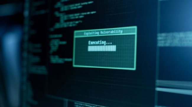 Intel сообщила об опасной уязвимости в подсистеме защиты и администрирования процессоров - «Новости сети»