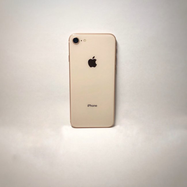 iPhone SE 2 получит безрамочный дисплей и Face ID? - «Новости сети»