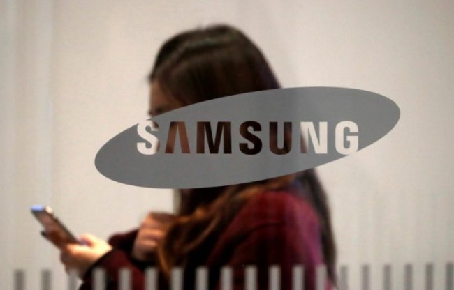 Председатель совета директоров Samsung покинул свой пост - «Новости сети»