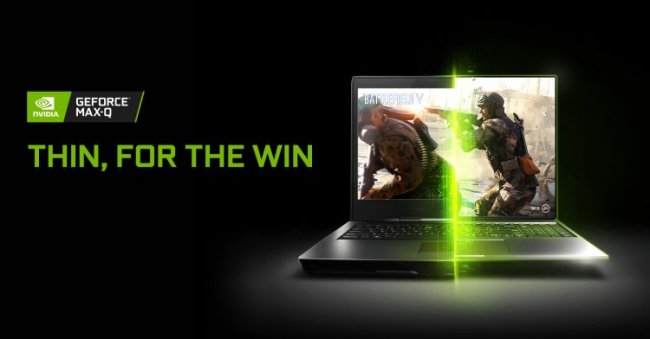 Снижение игровой выручки NVIDIA в этом квартале превысит десять процентов - «Новости сети»