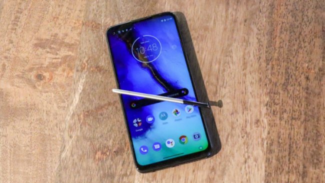 Lenovo составит конкуренцию линейке Galaxy Note от Samsung? - «Новости сети»
