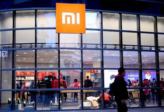 Роботы вместо людей: Xiaomi создаёт полностью автоматизированное производство смартфонов - «Новости сети»