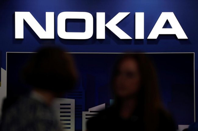 Регулятор рассекретил бюджетный телефон Nokia TA-1212 для сетей GSM - «Новости сети»