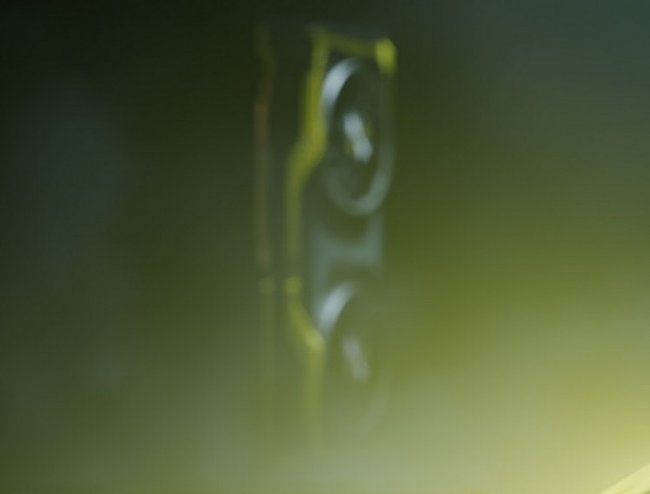 NVIDIA готовит специальную GeForce RTX, посвящённую Cyberpunk 2077 - «Новости сети»