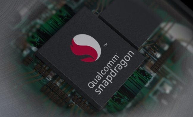 У процессора Snapdragon 865 появится более мощная Plus-версия - «Новости сети»