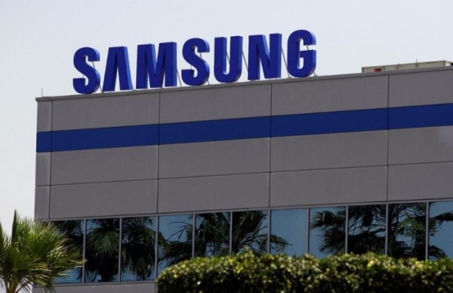 Компания Nanoco обвиняет Samsung в нарушении патентов на технологию квантовых точек - «Новости сети»