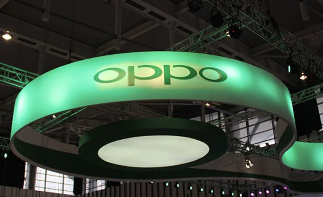 OPPO намерена оснащать смартфоны процессорами собственной разработки - «Новости сети»