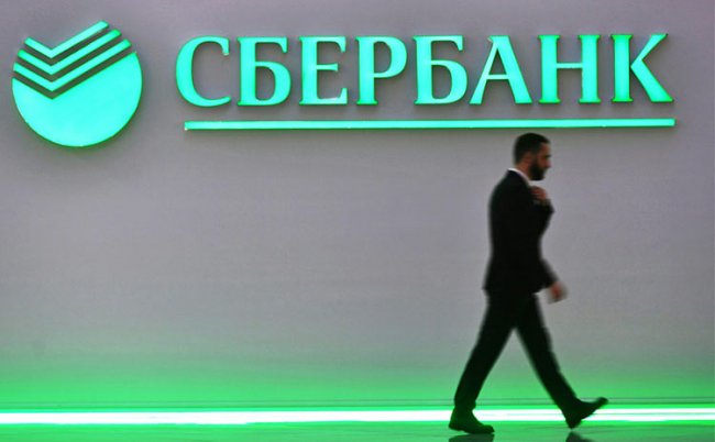 Первое устройство «СберДевайсы» — ТВ-приставка для онлайн-кинотеатра Okko Smart Box - «Новости сети»