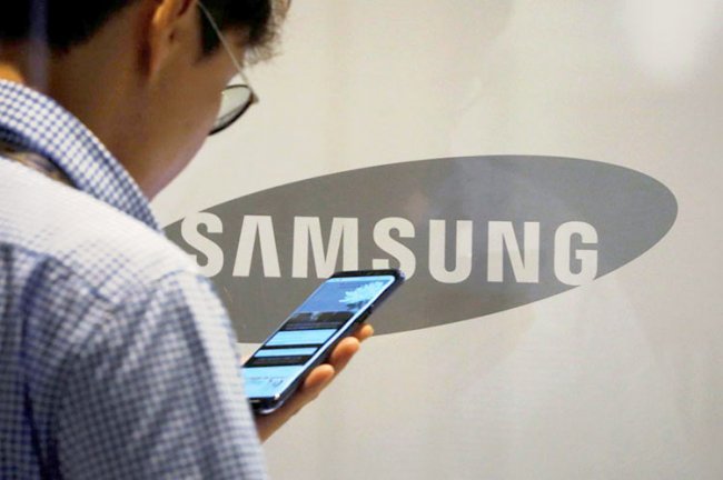 Samsung выиграла контракт на производство 5-нм модемов Qualcomm - «Новости сети»