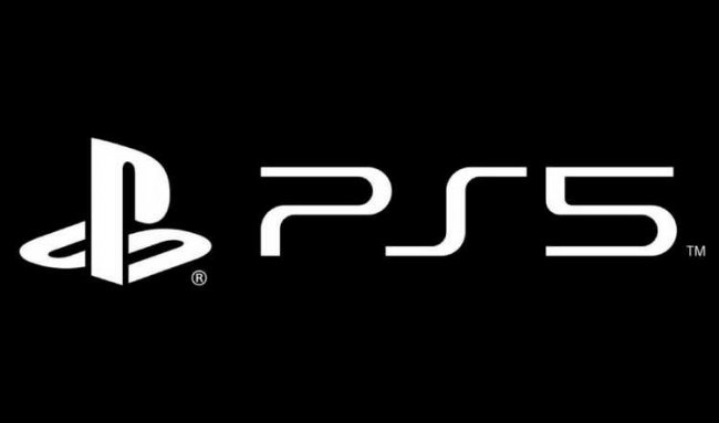 Аналитики предрекают PlayStation 5 более слабый старт продаж по сравнению с PS4 - «Новости сети»