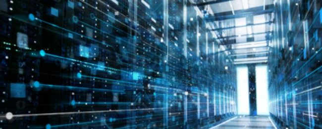 Инвесторы Mellanox выиграют при любом исходе сделки с NVIDIA - «Новости сети»