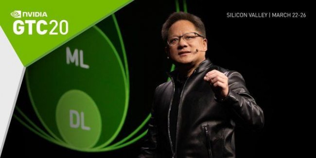 Три белых коня: инвесторы сильнее всего верят в успех AMD, NVIDIA и Micron - «Новости сети»