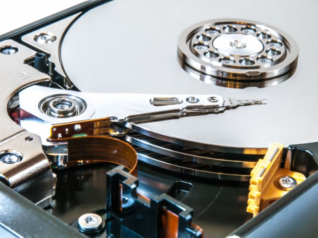 Руководителям NHK Spring светит наказание за картельный сговор на рынке HDD - «Новости сети»