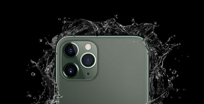 Аналитика от «Яндекс.Маркета»: в какое время выгоднее покупать новые iPhone? - «Новости сети»