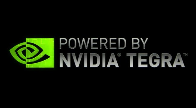 В прошлом году выручка NVIDIA на четверть зависела от Китая - «Новости сети»