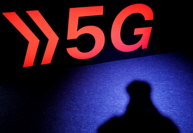 Strategy Analytics: поставки 5G-смартфонов в 2020 году составят около 200 млн штук - «Новости сети»