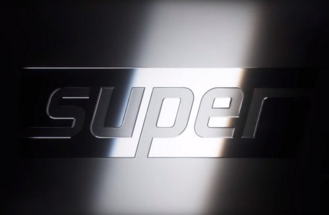 Первые тесты мобильных GeForce RTX Super: заметна ощутимая разница в производительности - «Новости сети»