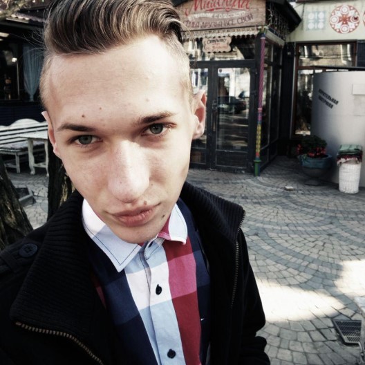 Стажировка для PPC-специалиста: что она дает, где искать и как туда попасть - «Заработок»