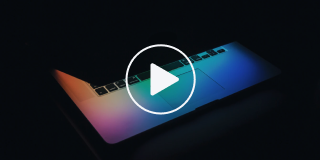 За что мы любим и ненавидим новый интерфейс Директа - «Заработок»
