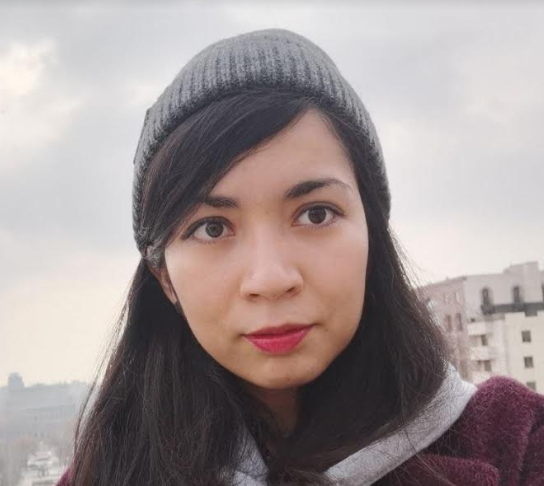 Как бизнесу пережить кризис, эпидемию и немного преуспеть — советы специалистов - «Заработок»