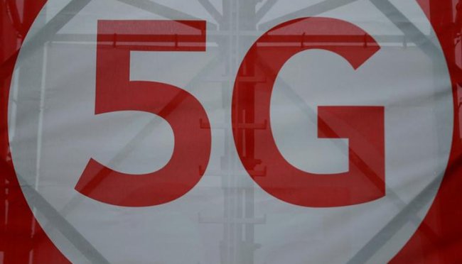 В семейство смартфонов Vivo X50 войдёт модель с поддержкой 5G - «Новости сети»