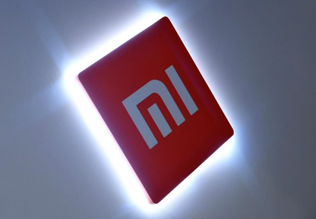 Новый смартфон Redmi может получить до 12 Гбайт оперативной памяти - «Новости сети»