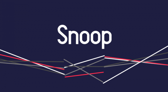 Snoop: новый вид атаки на процессоры Intel с далеко идущими последствиями - «Новости сети»