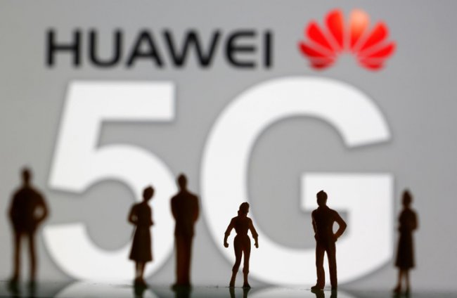 Смартфоны Huawei Nova 7 Series прошли сертификацию: анонс не за горами - «Новости сети»