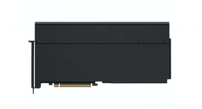Apple начала продавать Mac Pro Afterburner Card как отдельное устройство - «Новости сети»