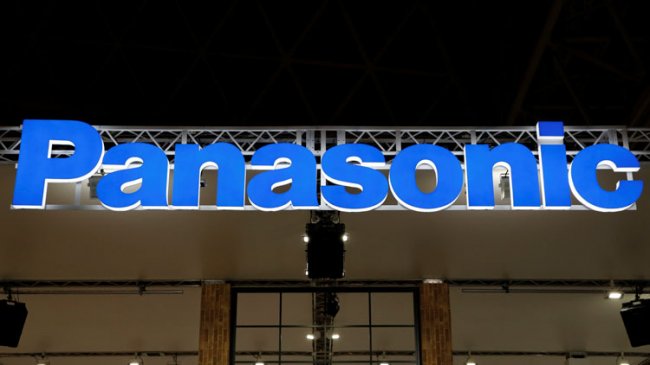 Panasonic останавливает в США работу на заводе по производству аккумуляторов для Tesla - «Новости сети»