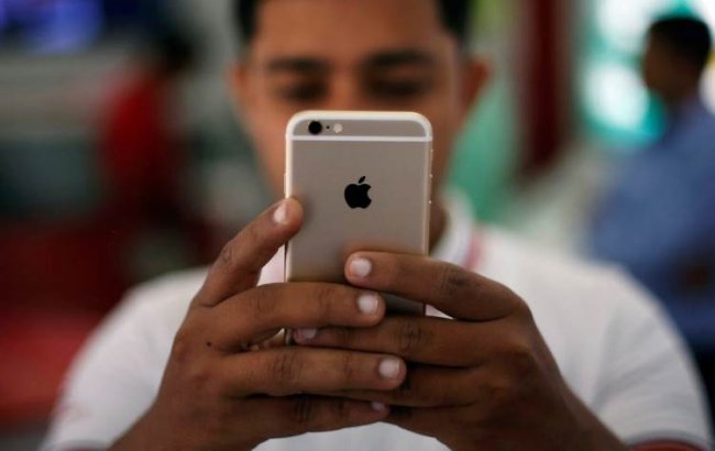 Apple останавливает производство iPhone в Индии из-за коронавируса - «Новости сети»