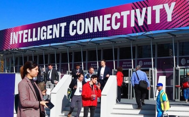 Организаторы несостоявшейся выставки MWC 2020 возместят затраты участников или предоставят скидки - «Новости сети»